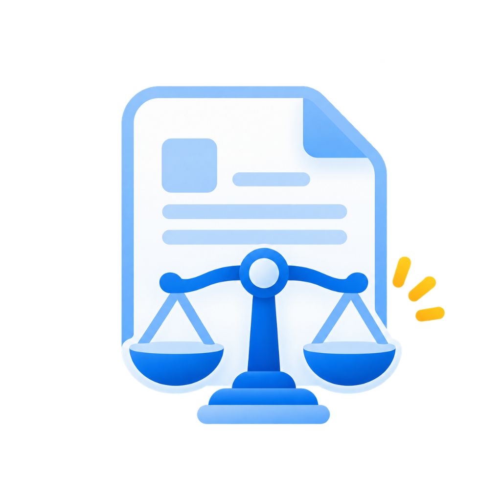 Dasar Hukum PPID