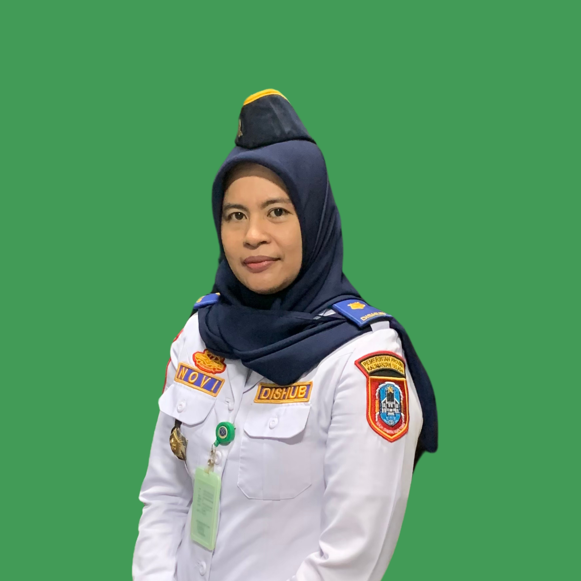REINOVI SORAYA, S.Si.T., M.T